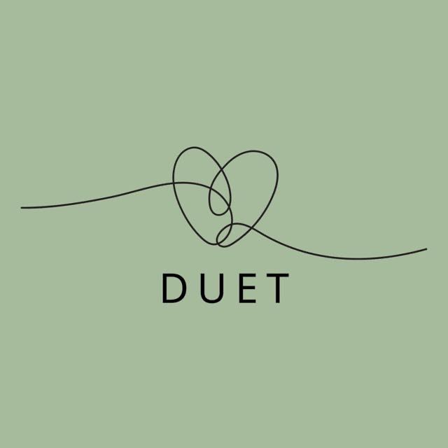 DUET